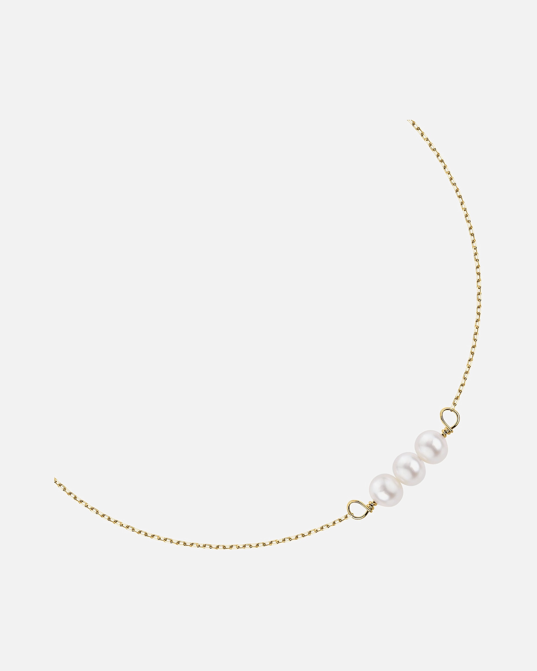 Armband für Weiblich CHRIST Armband 585er Gelbgold One Size