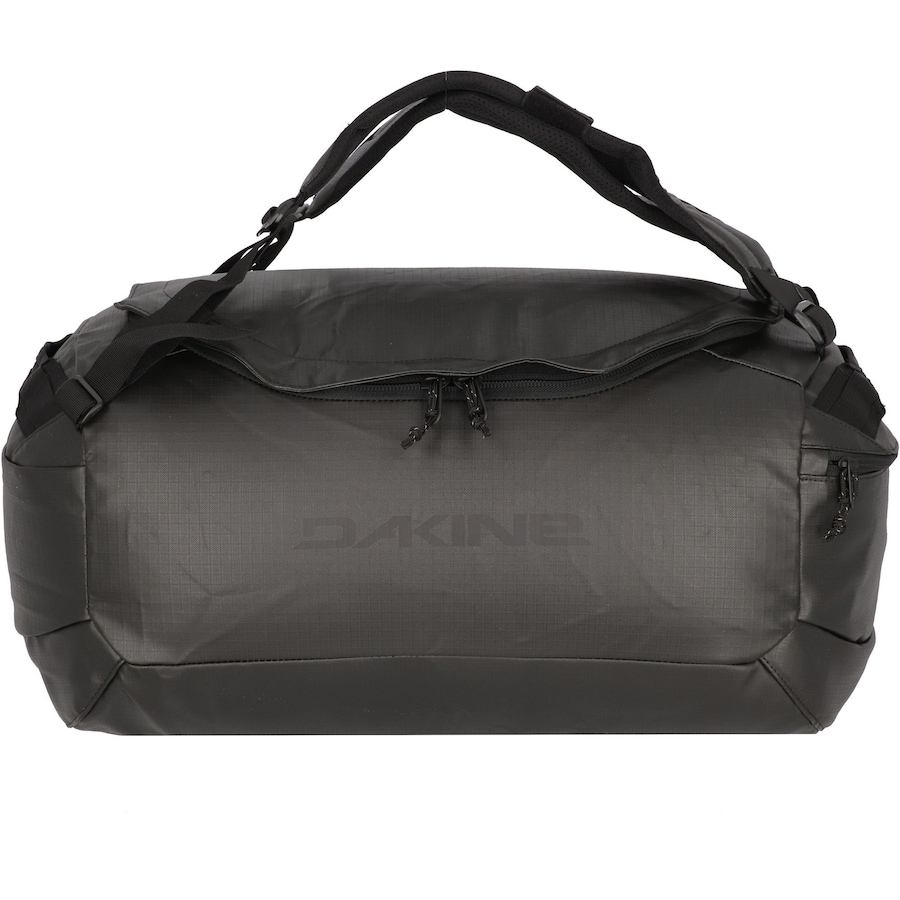 Dakine Ranger Falttasche black Schwarz Herren