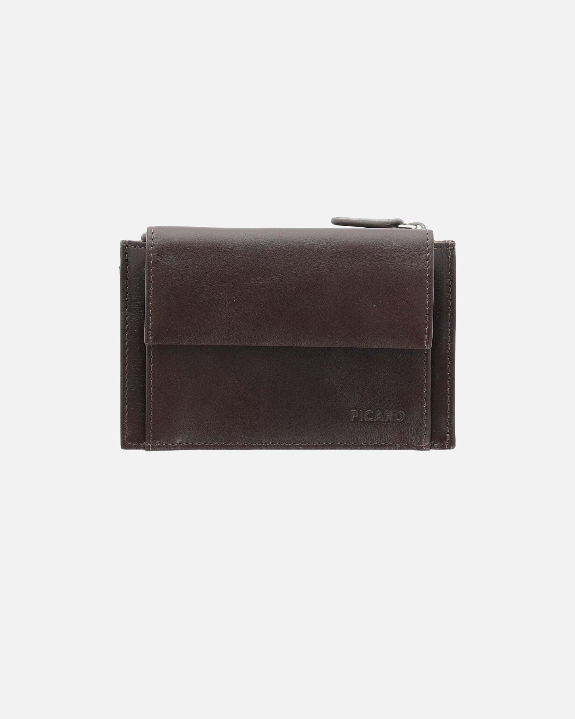 Portemonnaie für Männlich Picard Portemonnaie APACHE Portemonnaie APACHE