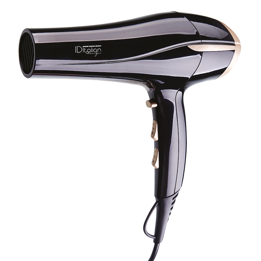 Italian Design Haartrockner Gti 2400W