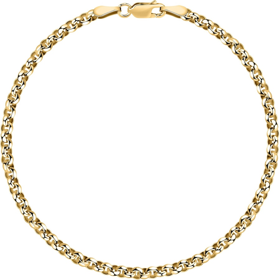 CHRIST Armband 585er Gelbgold One Size Damen