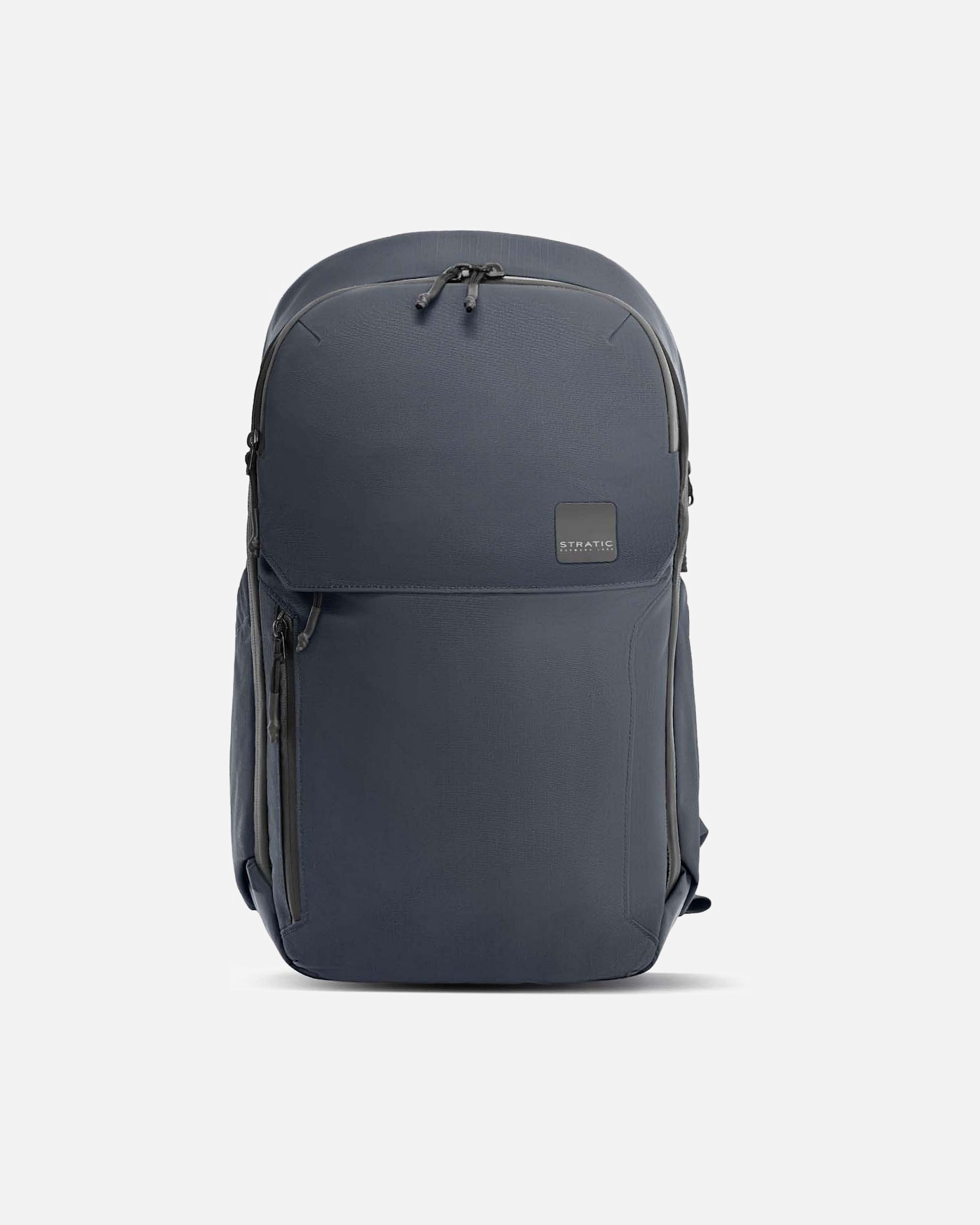 Rucksack für Männlich Stratic Move Daypack grey