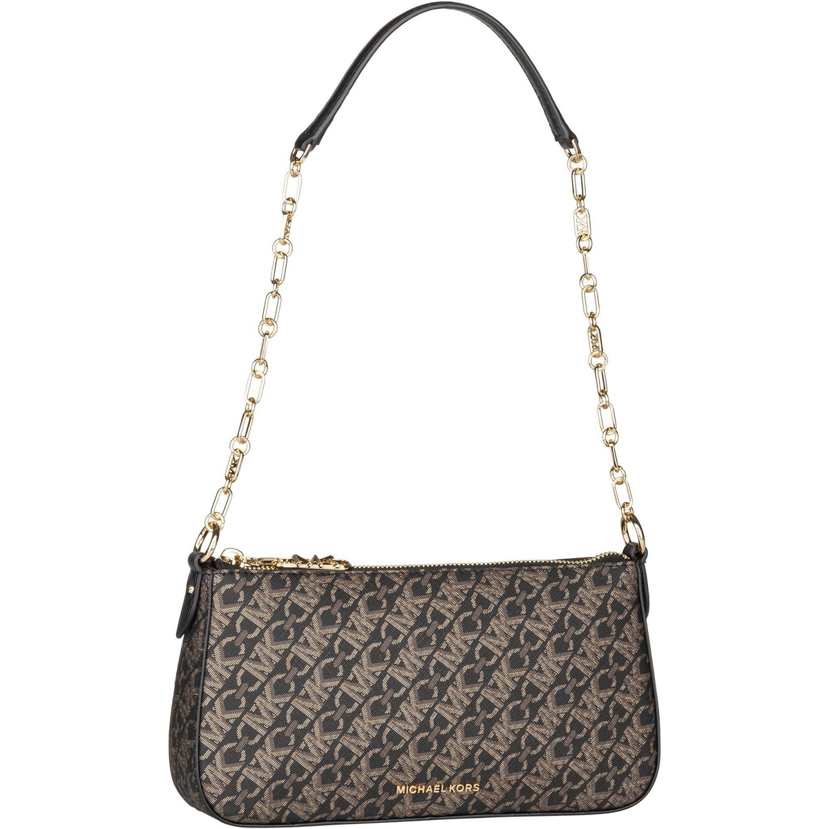 Zara Dior Umhängetasche Schwarz Kombination Rucksack UmhÃ