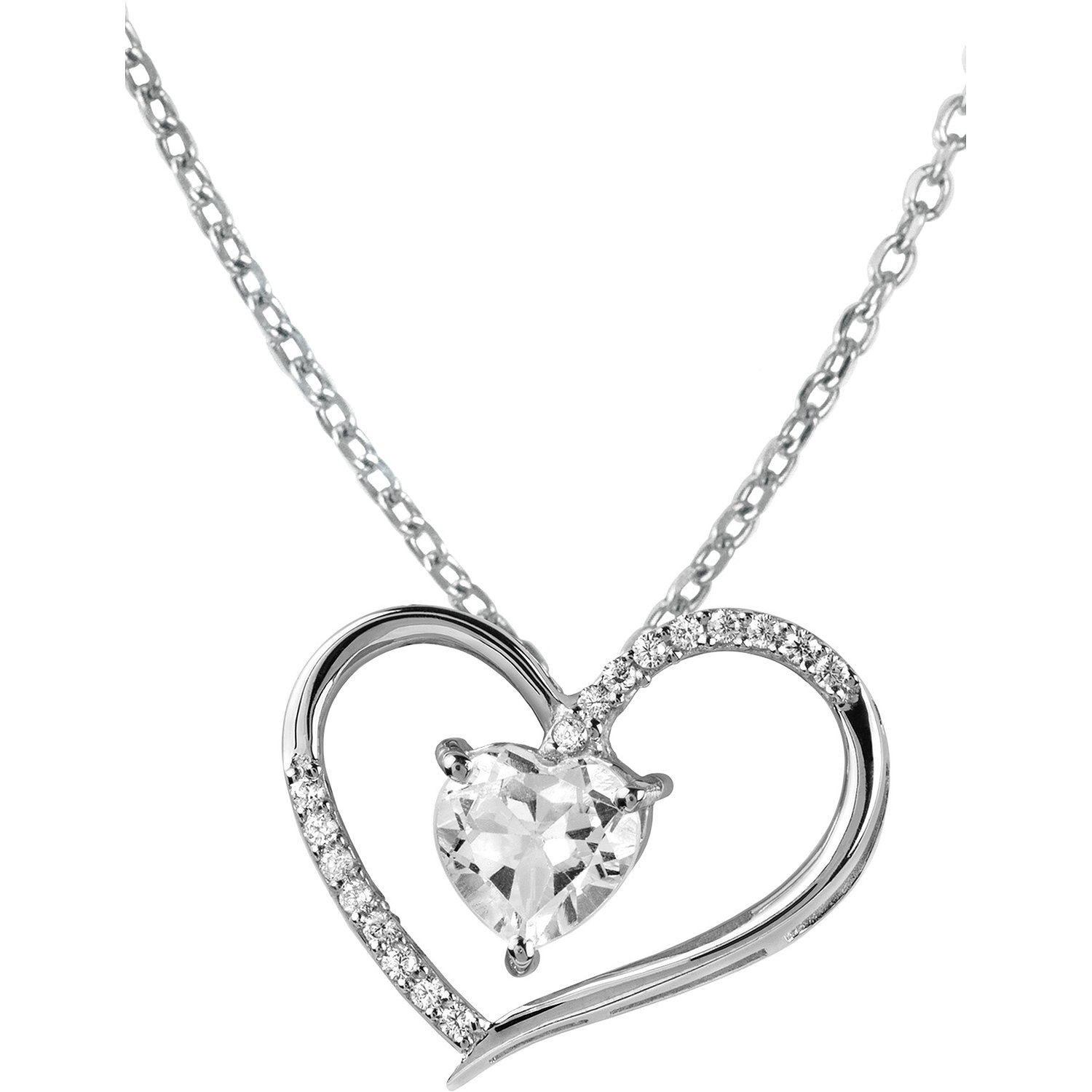 silber