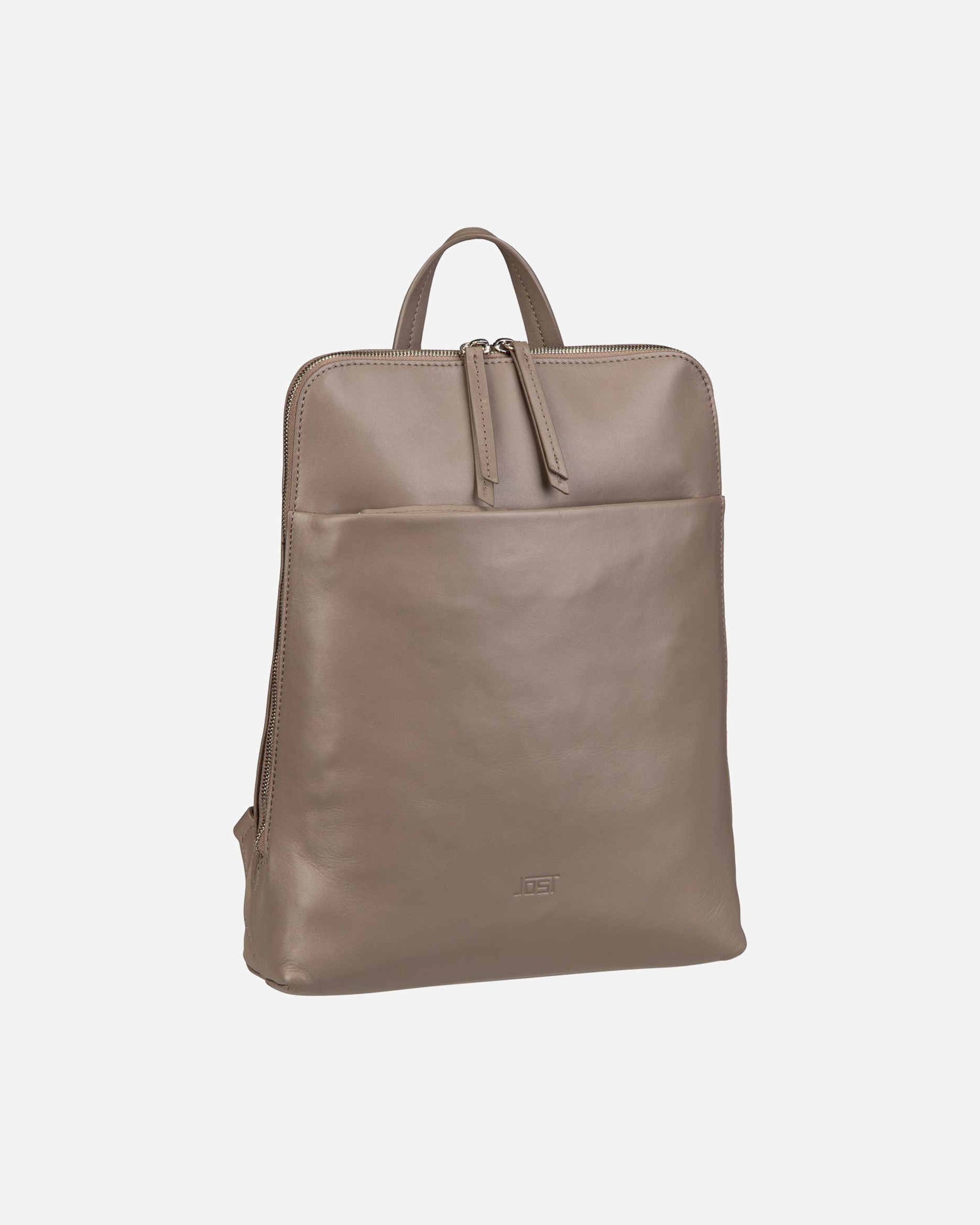 Rucksack für Unisex Jost Rucksack Arva Malt