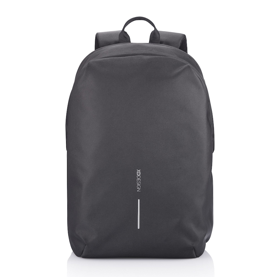 XD Design Bobby Daypack black Herren