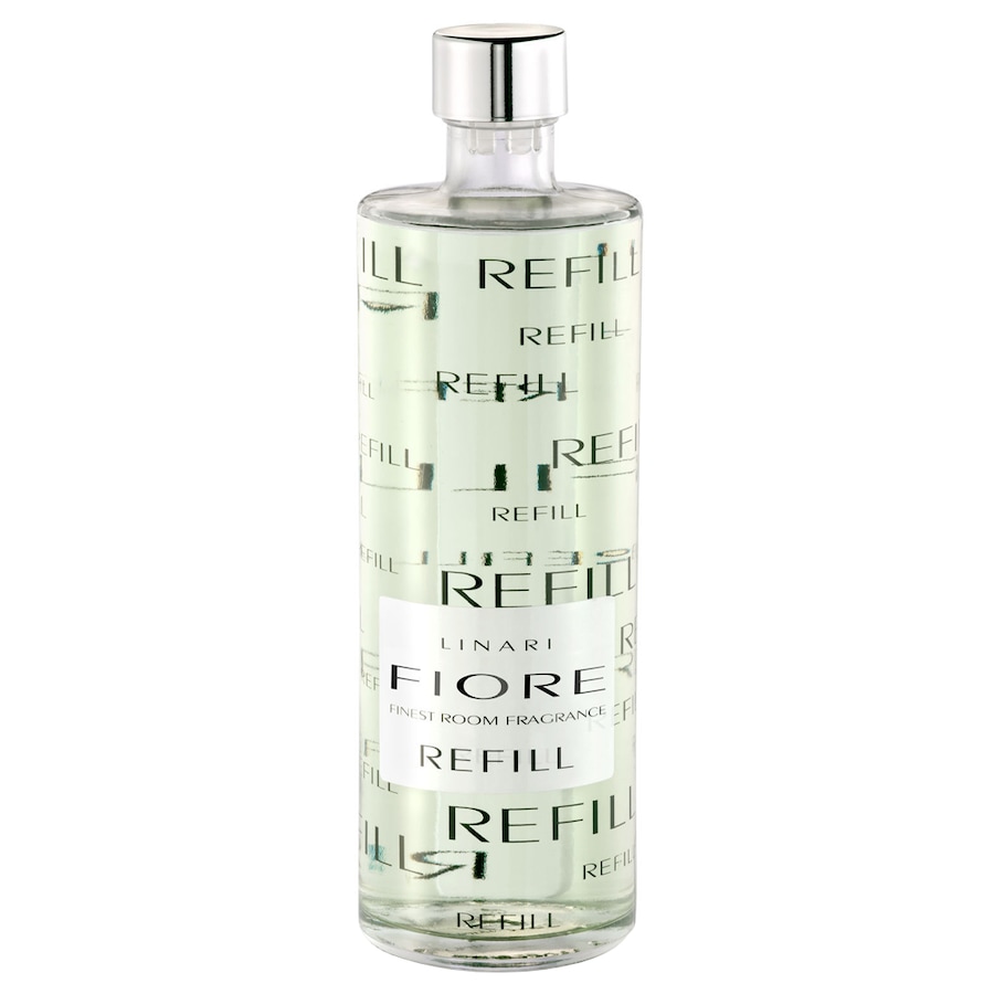 LINARI FIORE Diffusor Refill 500 ml Damen