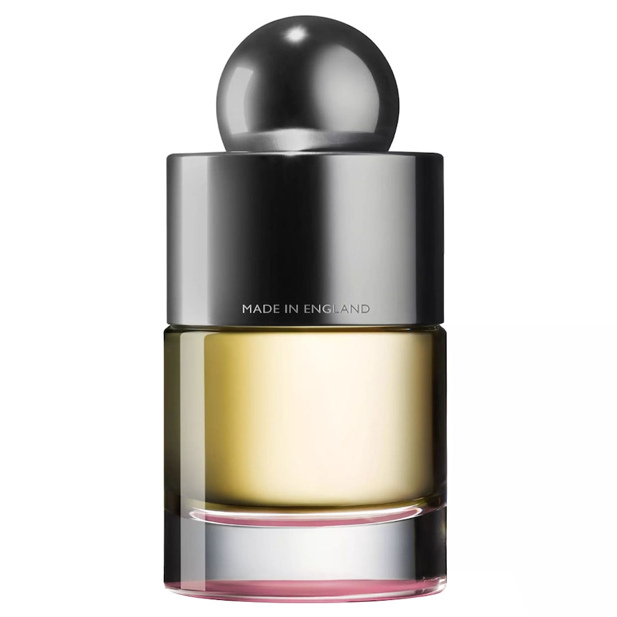 Molton Brown Rose Dunes Eau de Toilette 100 ml unisex