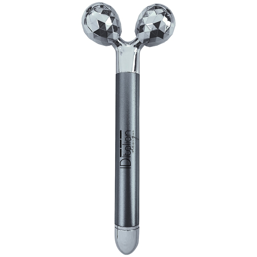 Italian Design Vibralift Roller 3D Gesichtsmassager