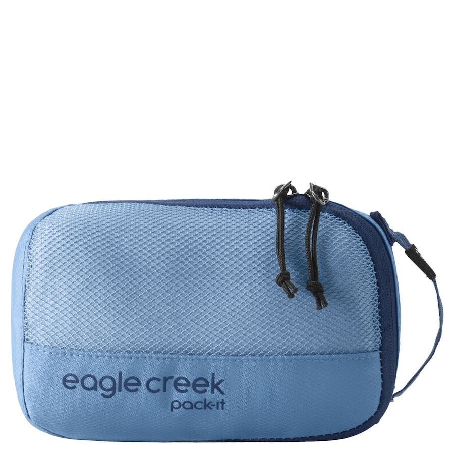 Eagle Creek Pack-It Reveal Cube XS - Packsack 19 cm (blue dawn) blue dawn