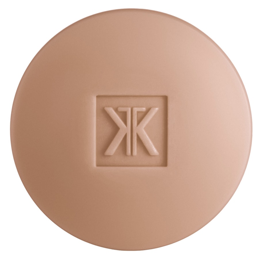 Maison Francis Kurkdjian Paris OUD satin mood Soap 150 g