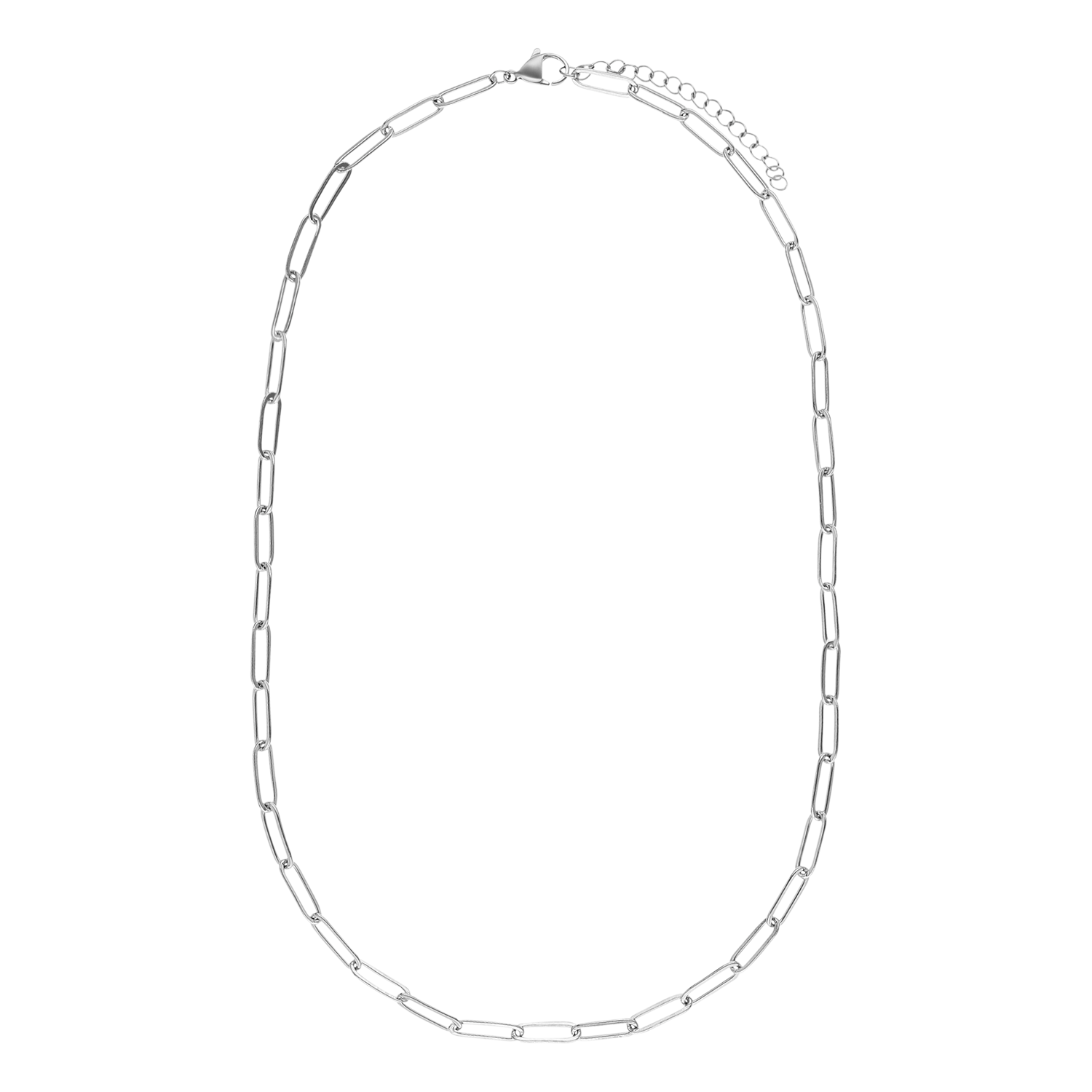 Silber - 65.0