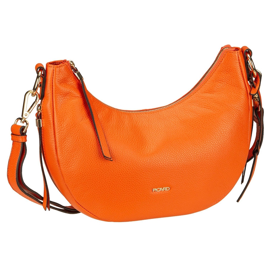 Picard Bodybag Java Orange Damen