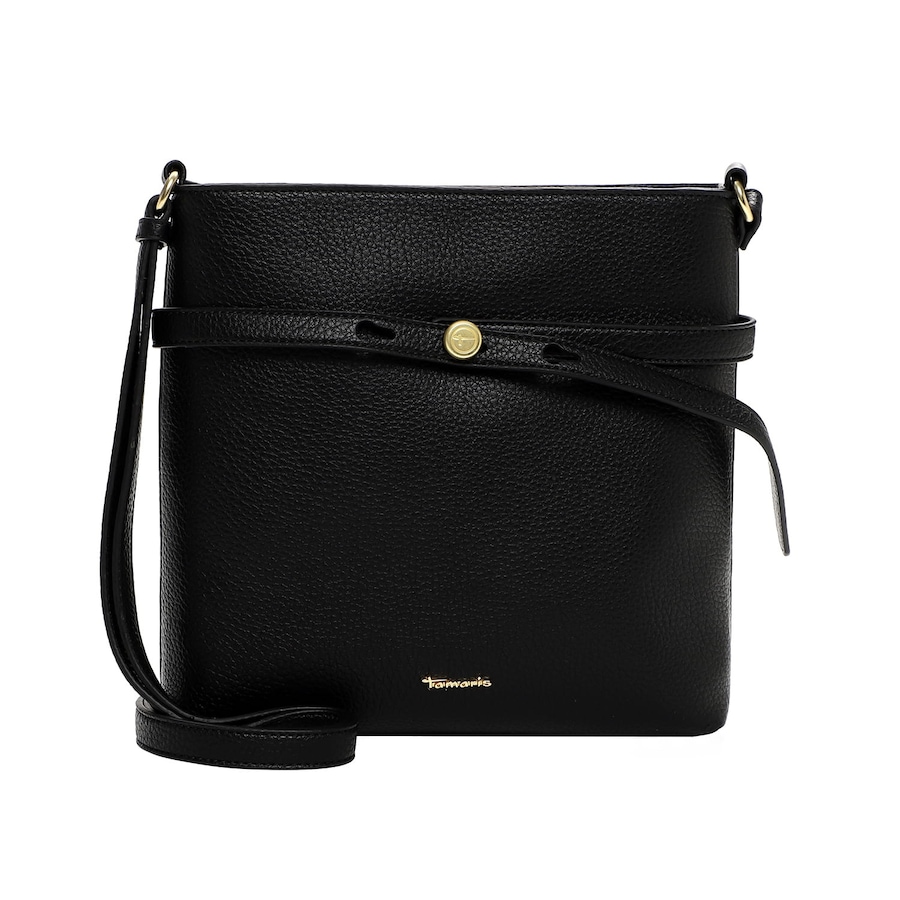 Tamaris Umhängetasche TAS Kathi Black Damen