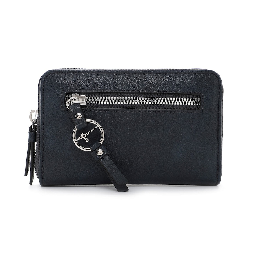 Tamaris Geldbörse TAS Nele Blue Damen