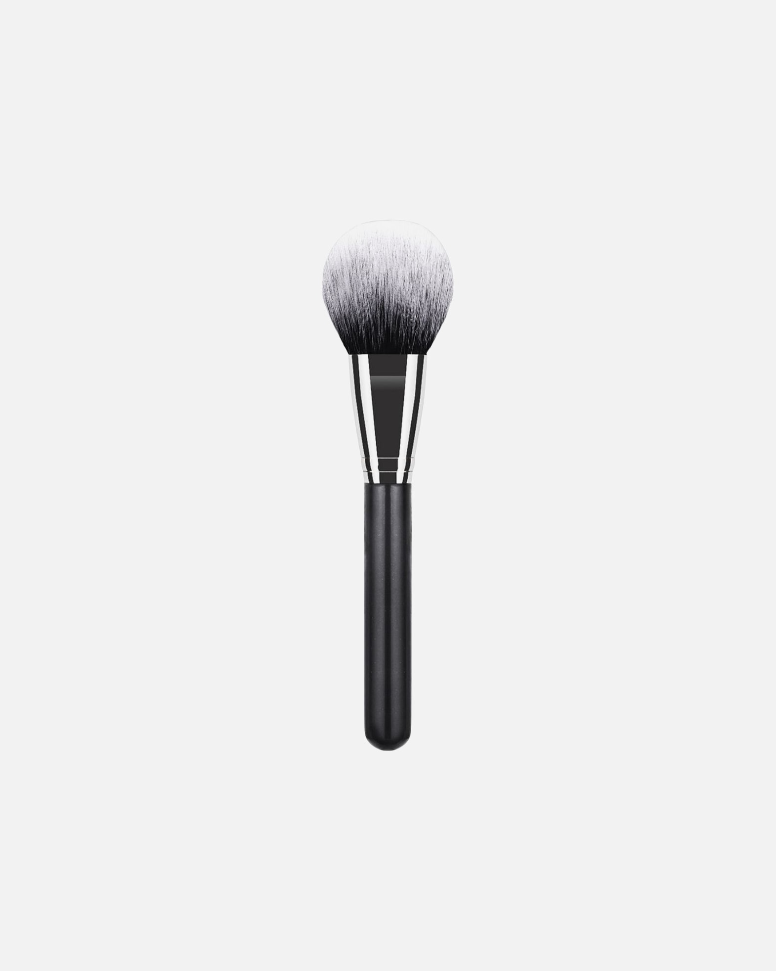 Blush Pinsel für Unisex Technique Pro 104 Blush Blender Schwarz
