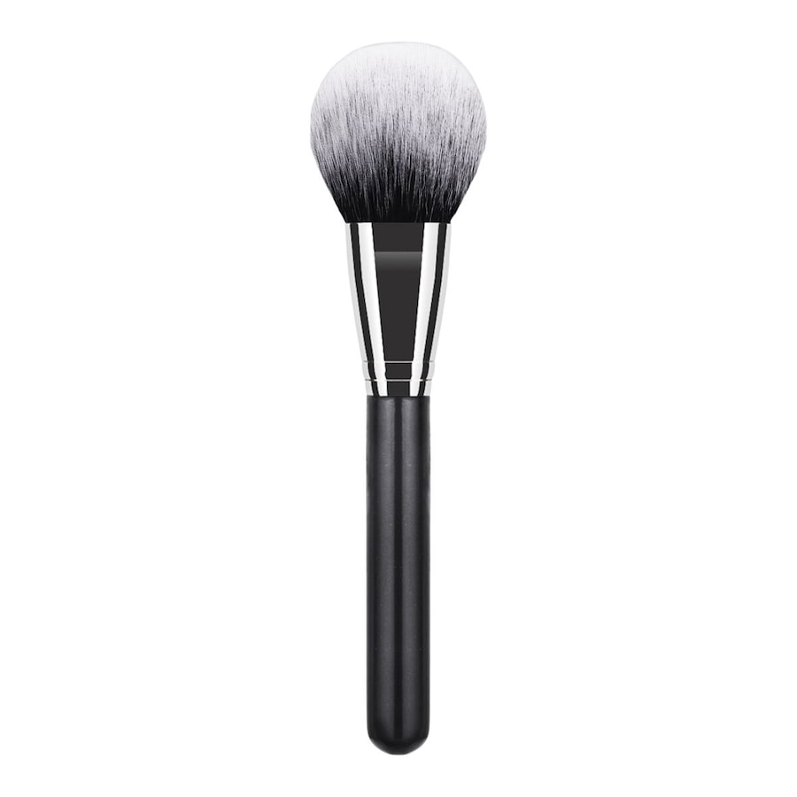 Technique Pro 104 Blush Blender Schwarz Grau