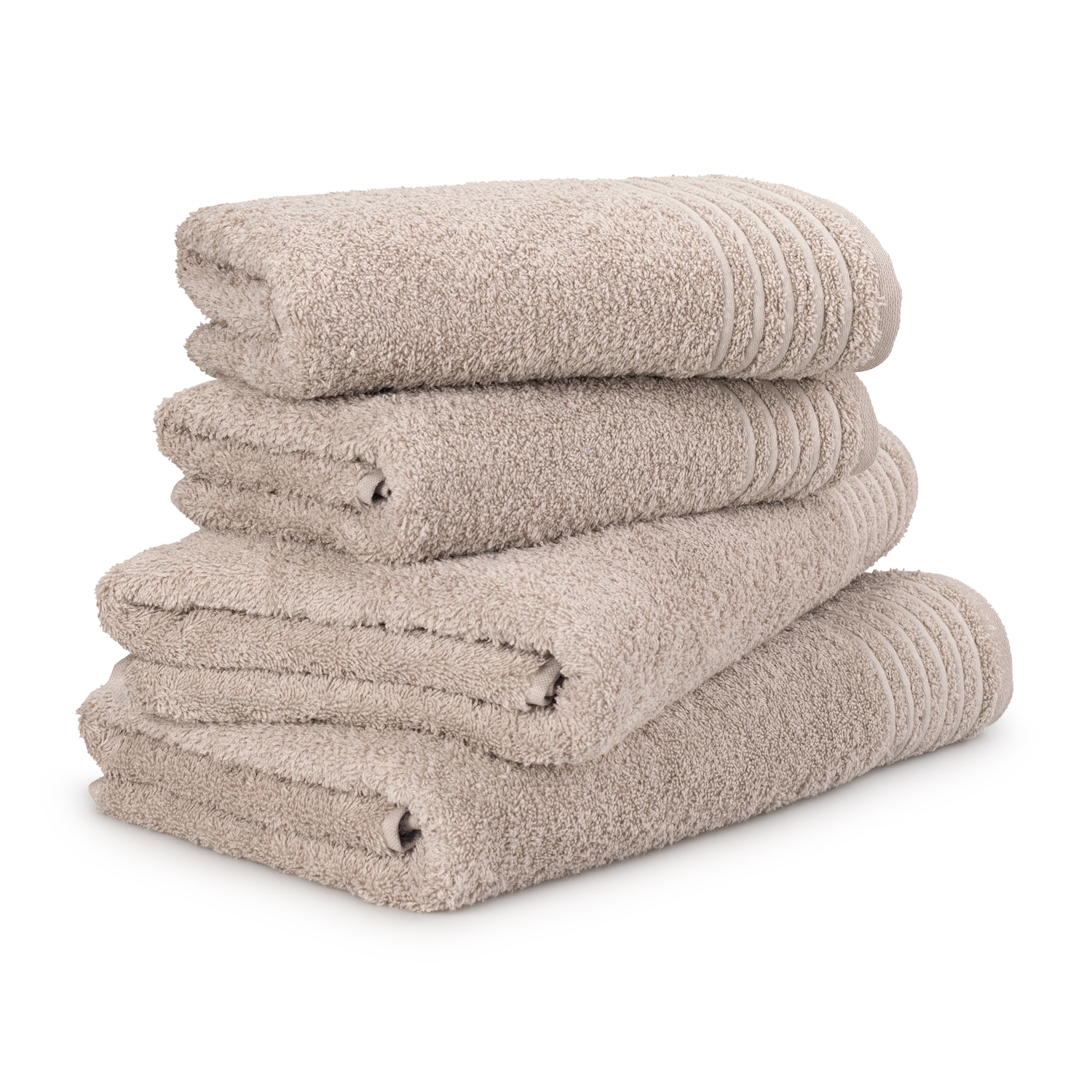cashmere