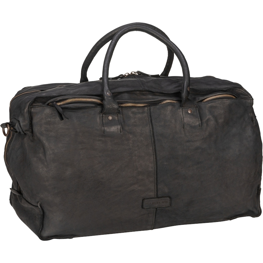 Harold's Weekender Submarine SU71 Schwarz