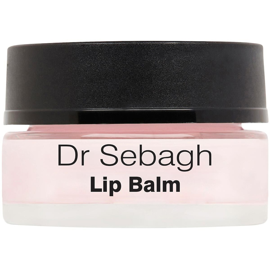 Dr. Sebagh Lip Balm 15 ml