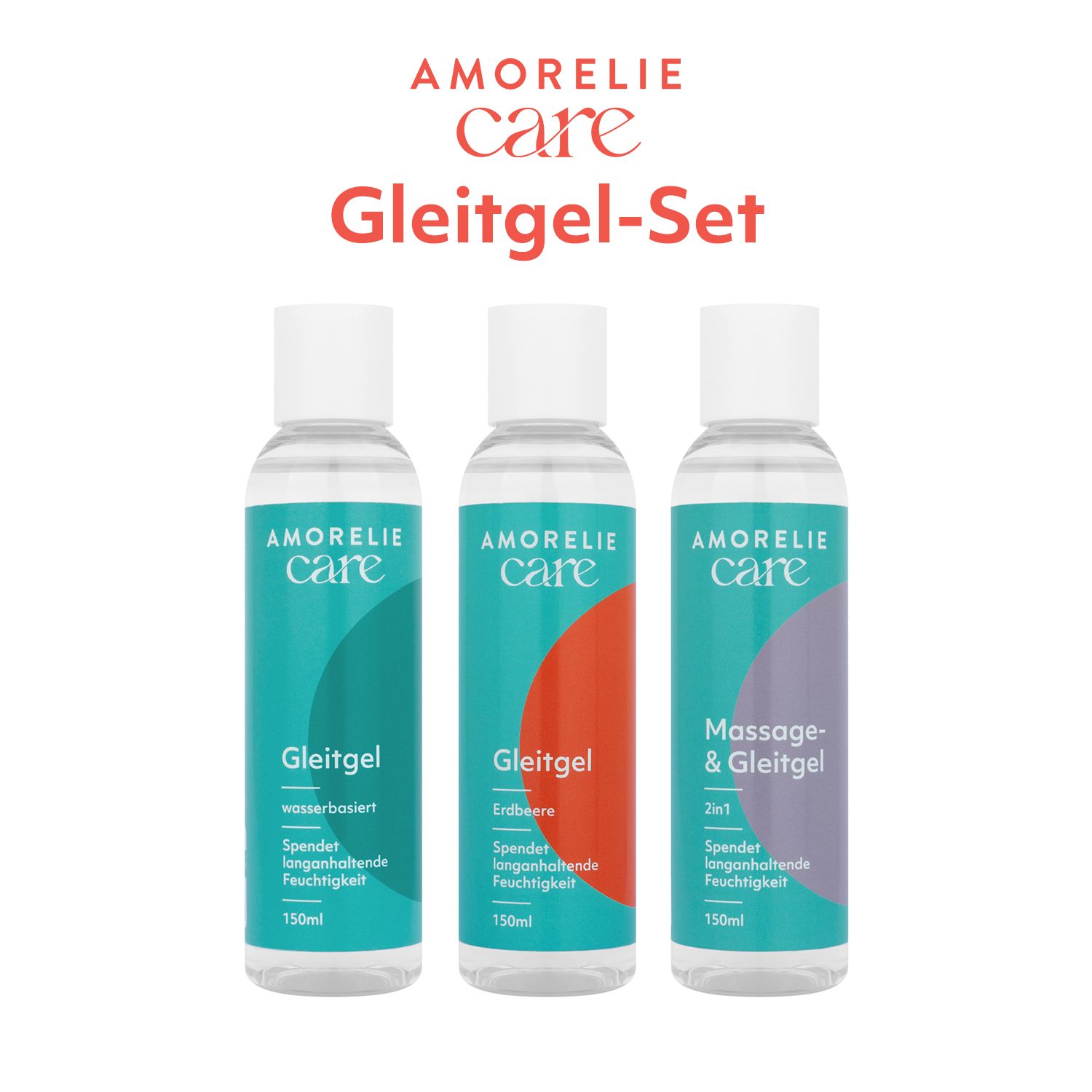 Amorelie Sexpert-Box fr Paare Vibrator (USB) online kaufen | DOUGLAS Amorelie Sexpert-Box fr Paare Vibrator (USB) online kaufen | DOUGLAS