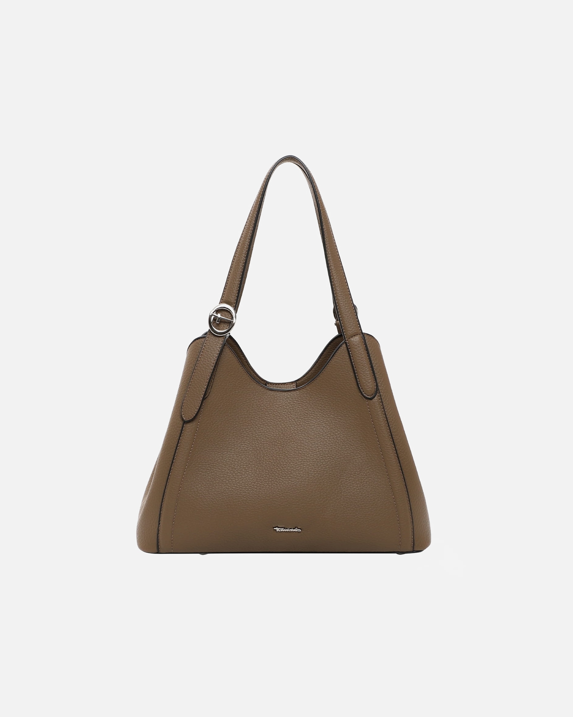 Tamaris Shopper TAS Georgie Tasche ✔️ online kaufen DOUGLAS