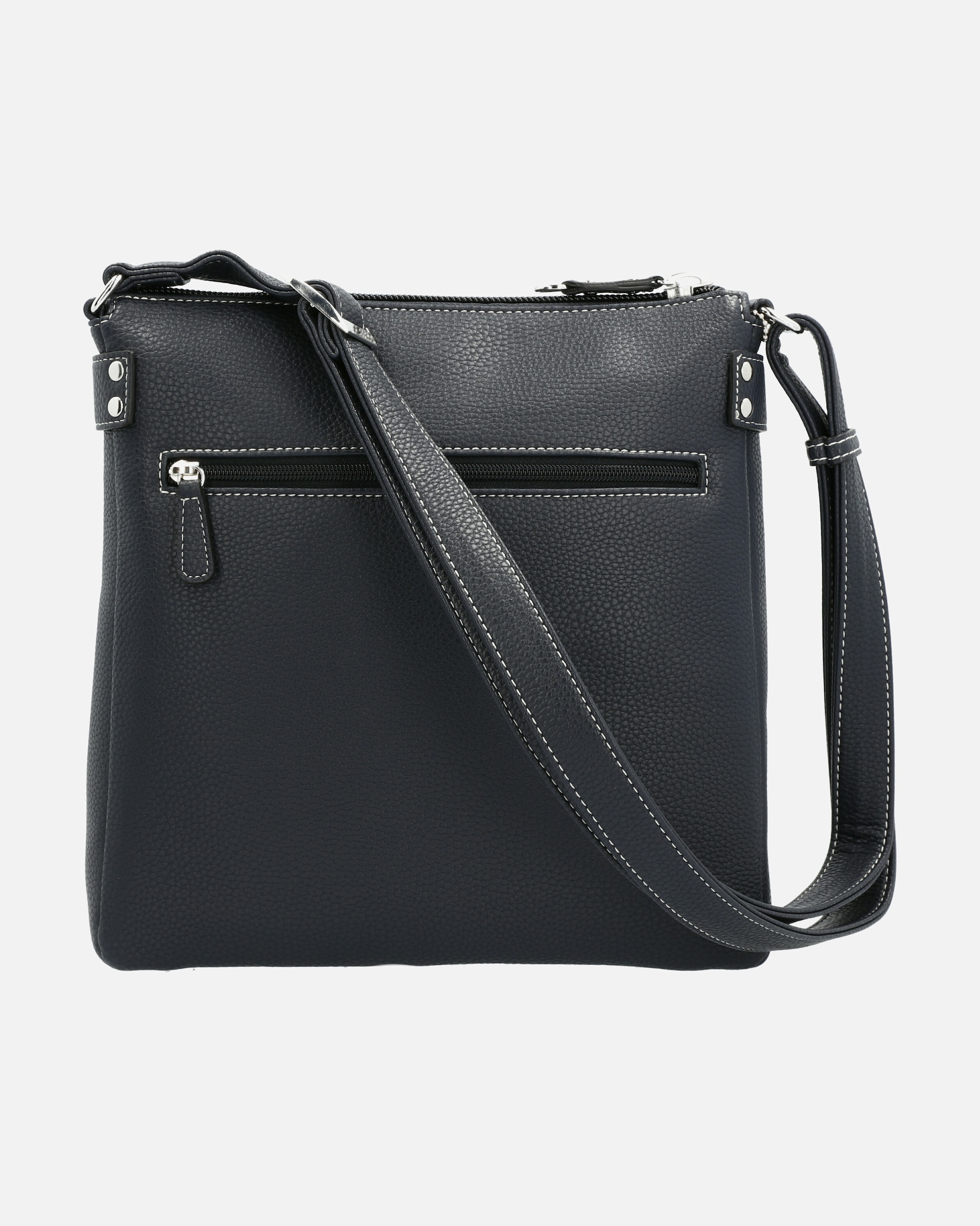 Handtasche für Weiblich Picard Schultertasche Loire blau