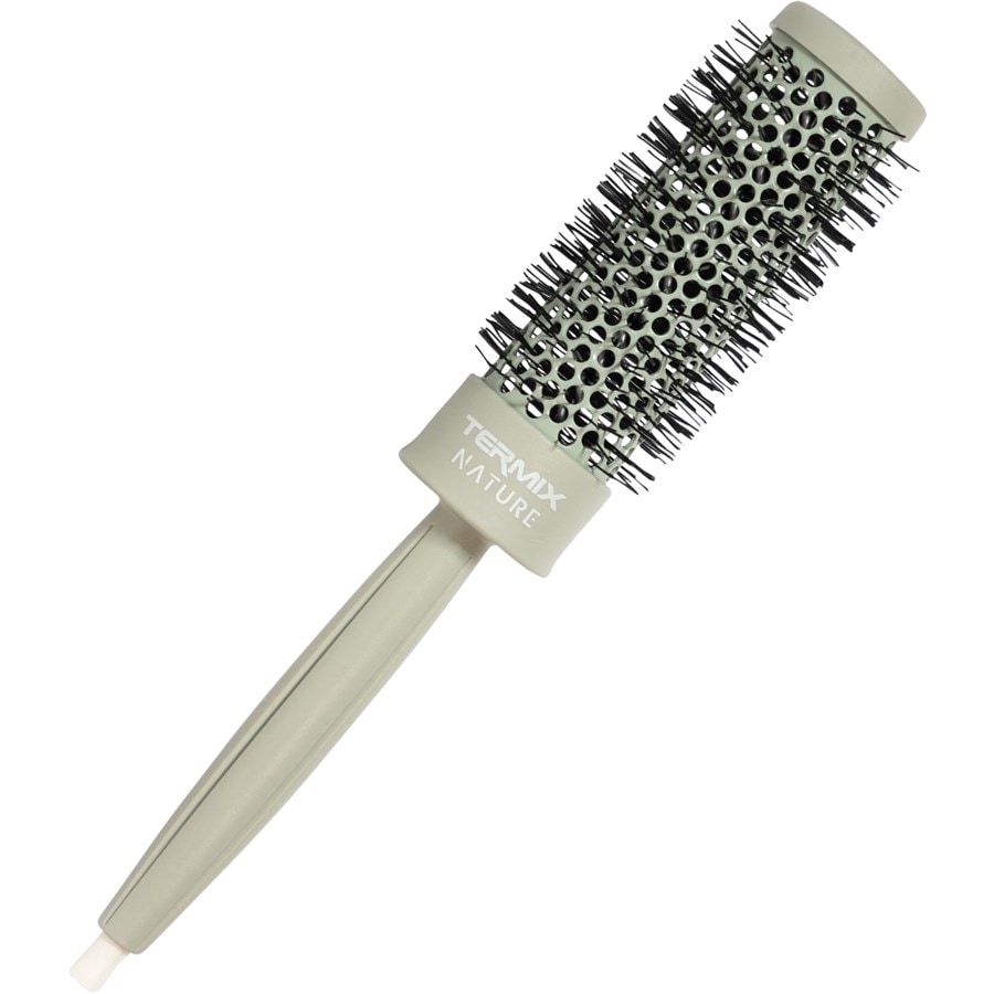 Termix Professional Nature Rundbürste Ø32