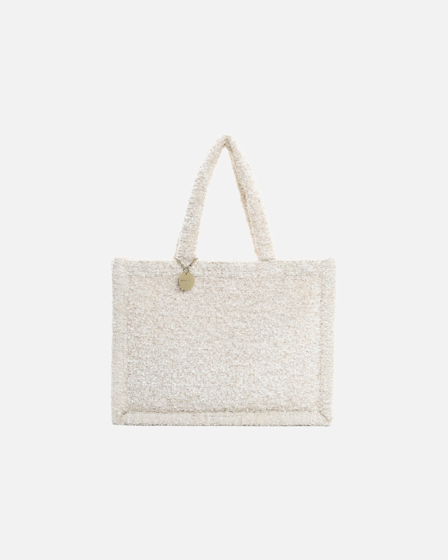Tasche für Weiblich SURI FREY Shopper SFY Kimmy One Size
