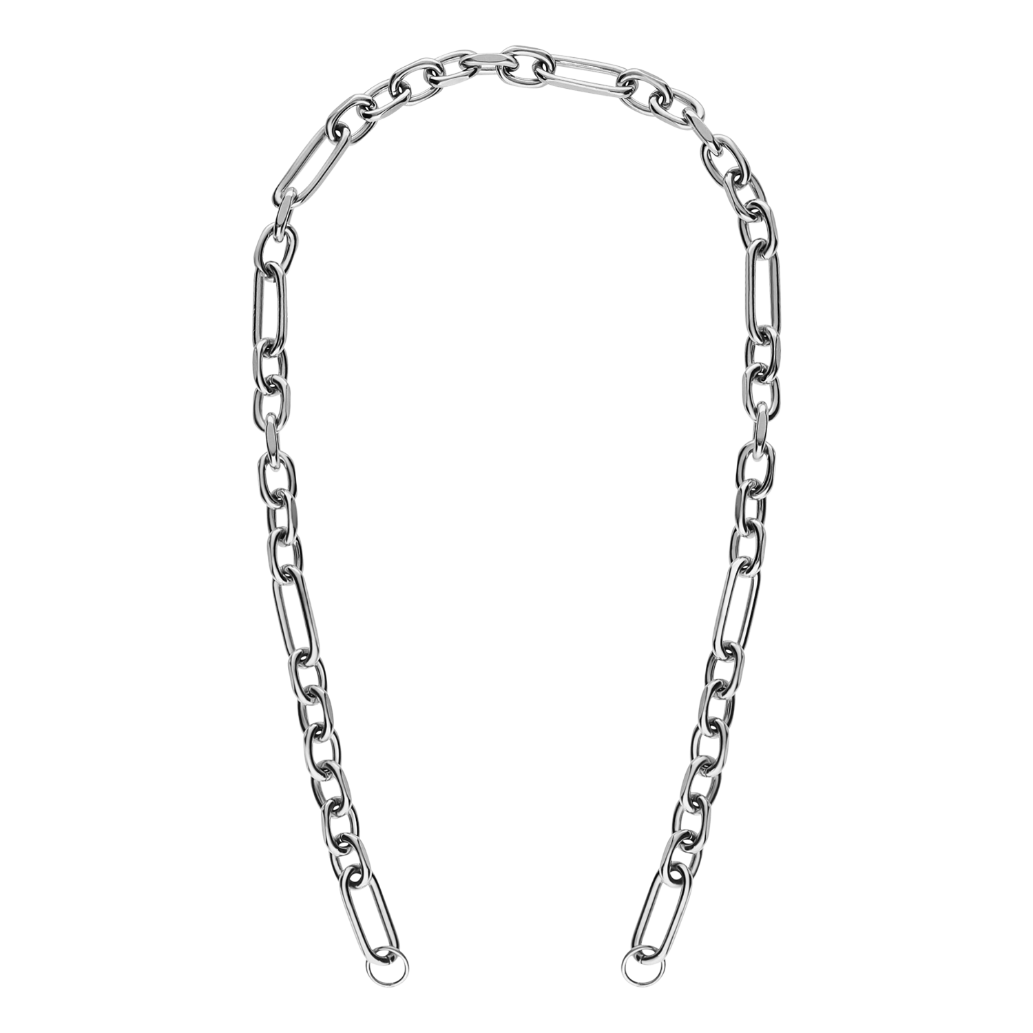 Silber - 50.0