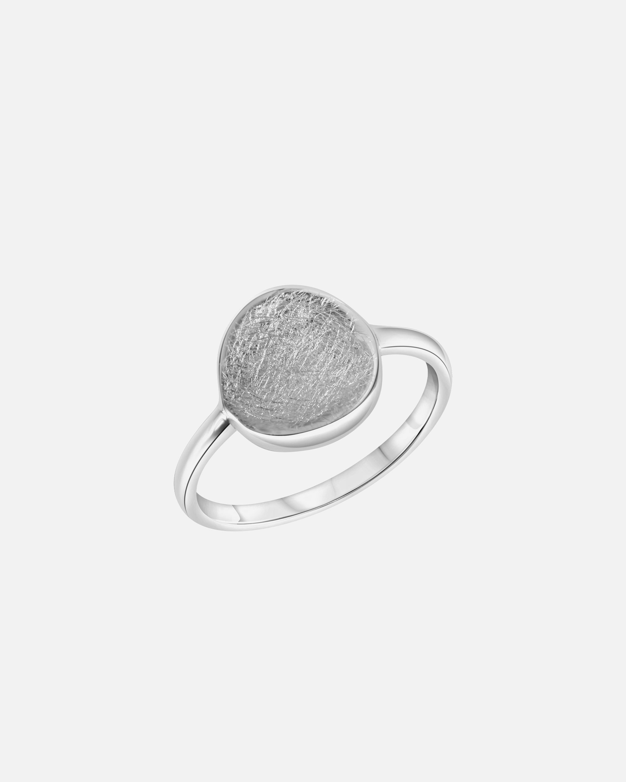Ring für Weiblich Celesta Ring 925/- Sterling Silber ohne 054 (17,2)