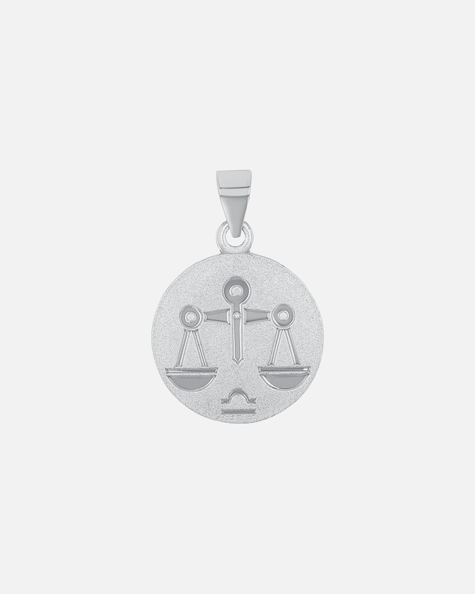 Anhänger für Unisex amor Motivanhänger Silber