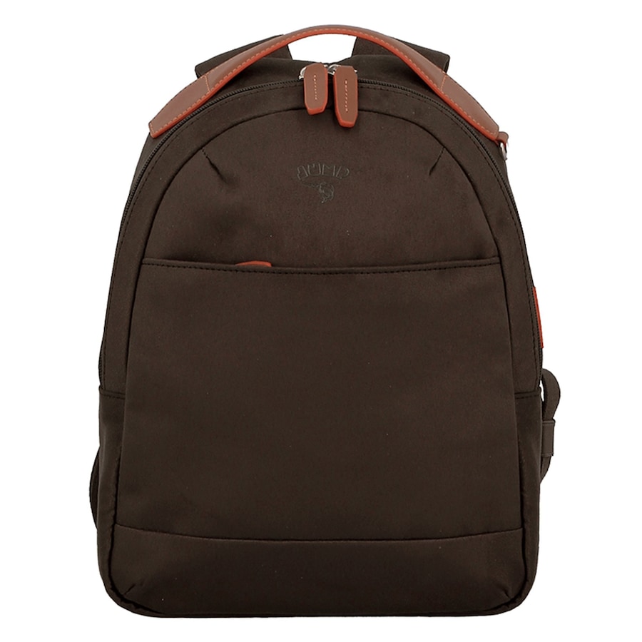 Jump Uppsala Daypack chocolate Braun Herren