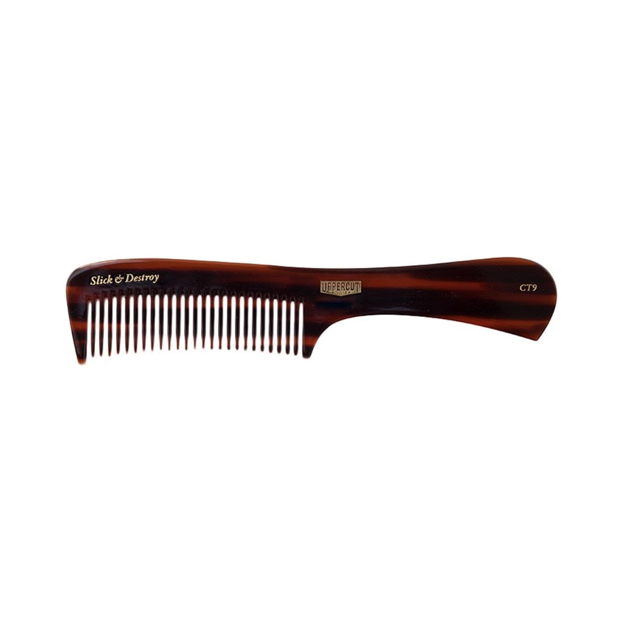 UPPERCUT DELUXE CT9 Styling Comb Herren