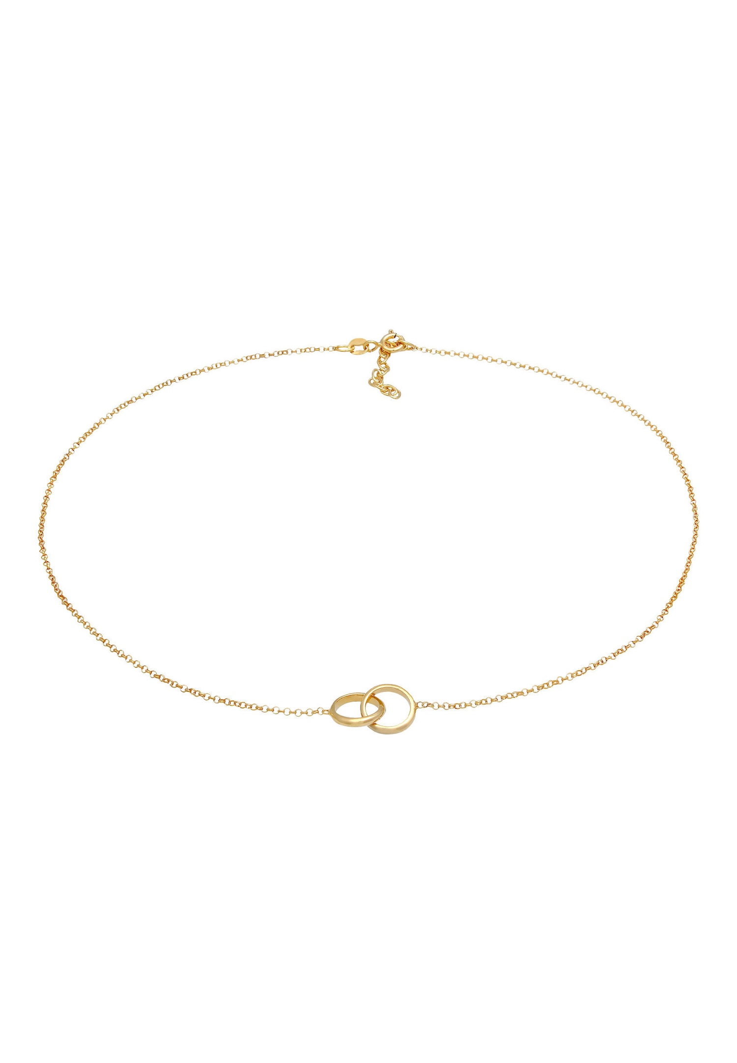goldfarben