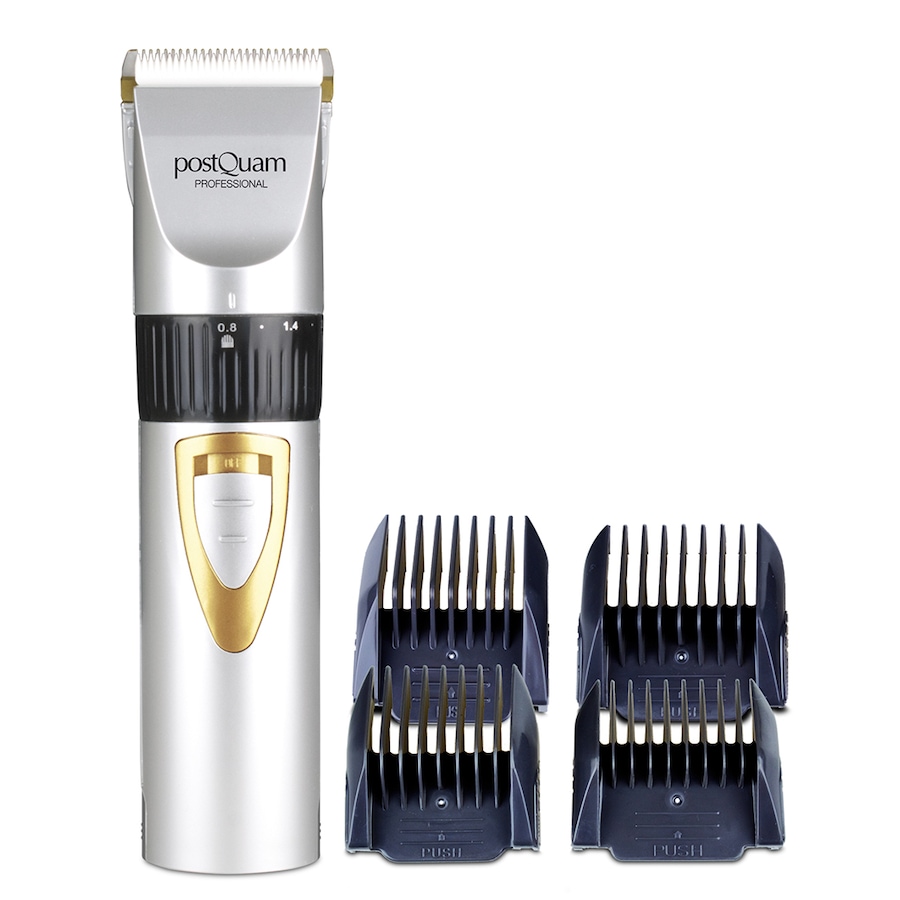 Postquam Exper&Versatile Herren