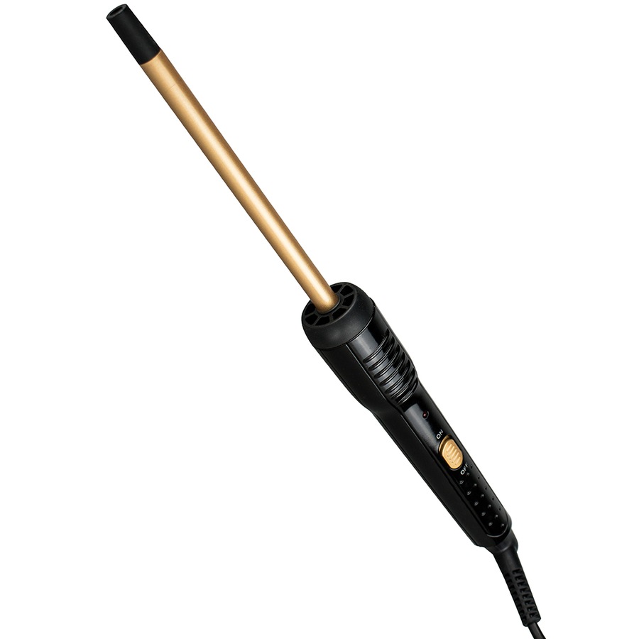 Italian Design Ultracurler Damen