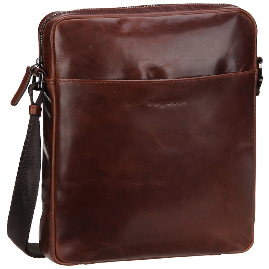 Bugatti Bodybag Romano Braun Herren