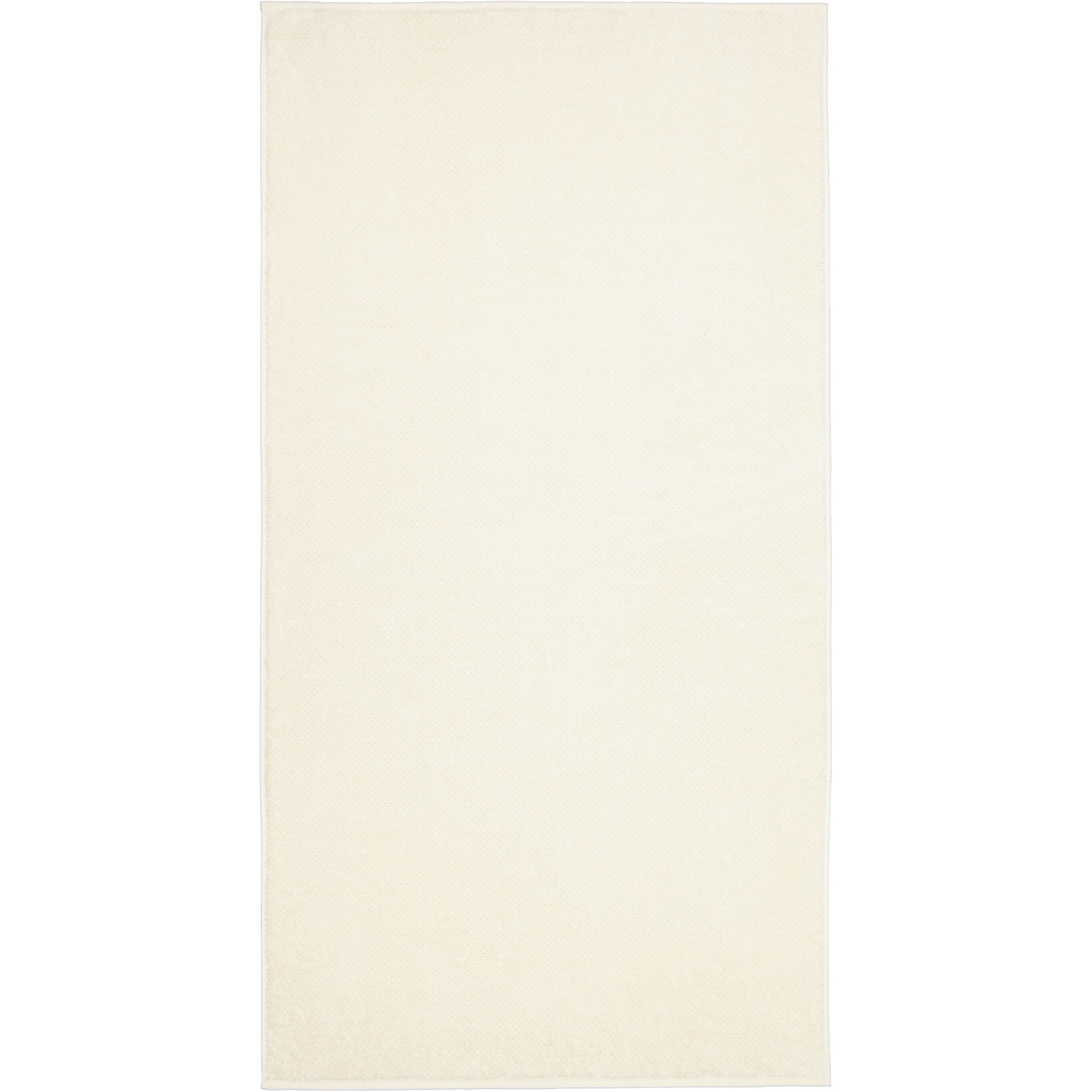 Duschtuch 80x150 cm
