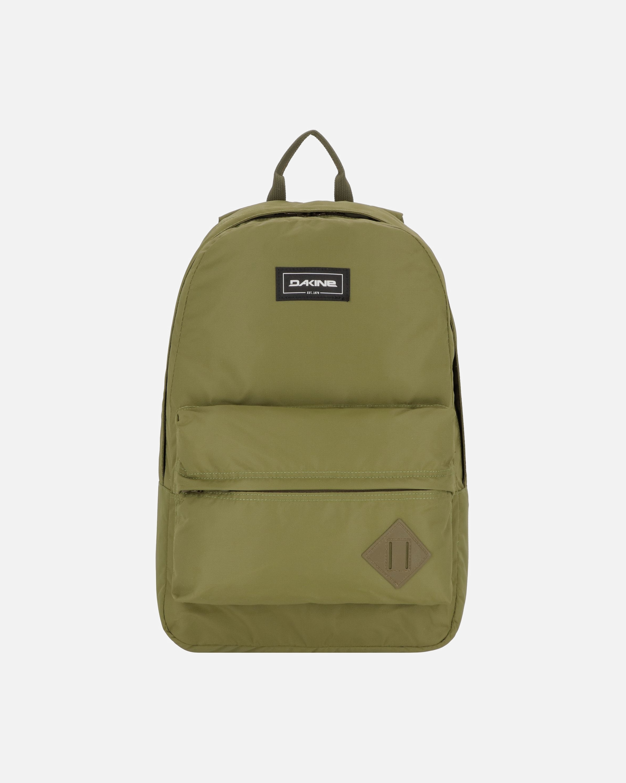 Rucksack für Männlich Dakine 365 Daypack utility green