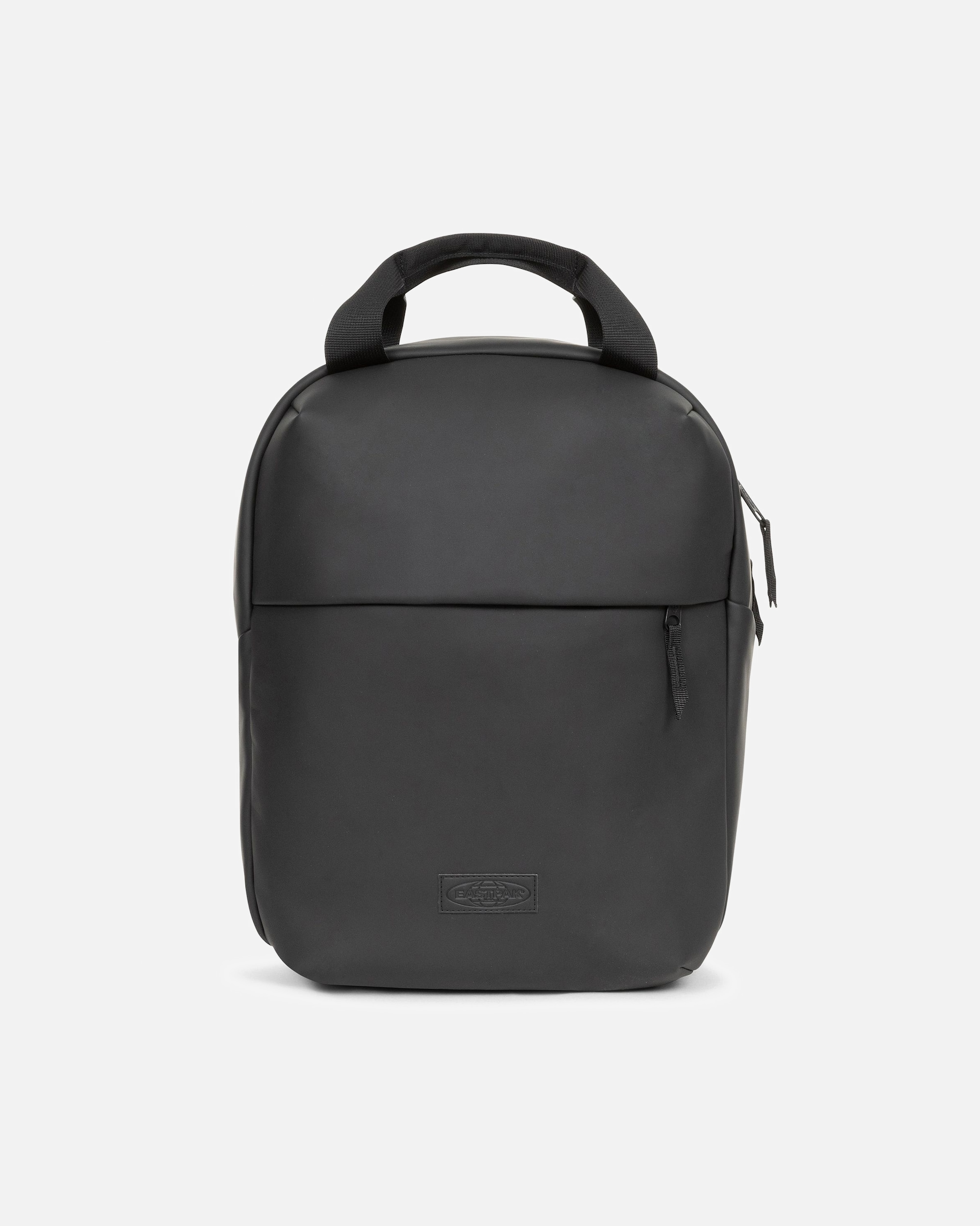Rucksack für Männlich Eastpak Tecum Daypack cnnct f matte black