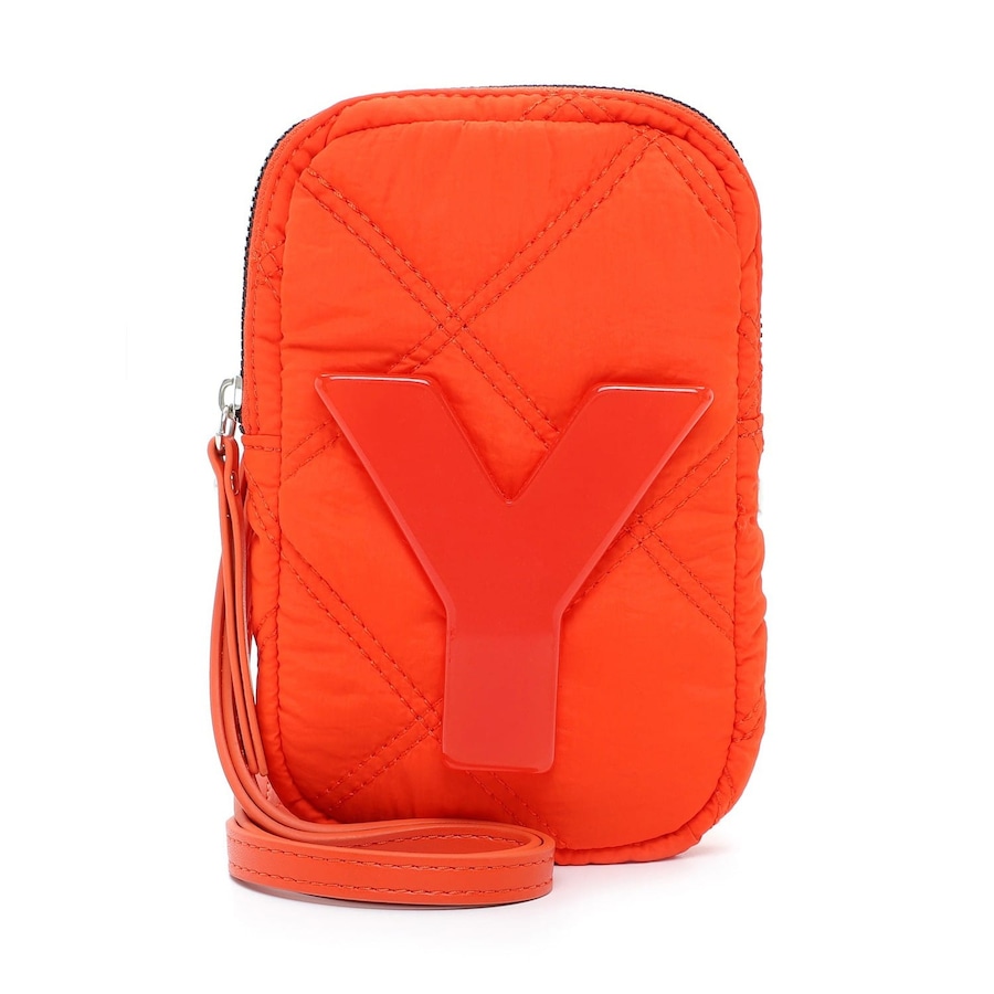 SURI FREY Handyetui Evy Orange Damen