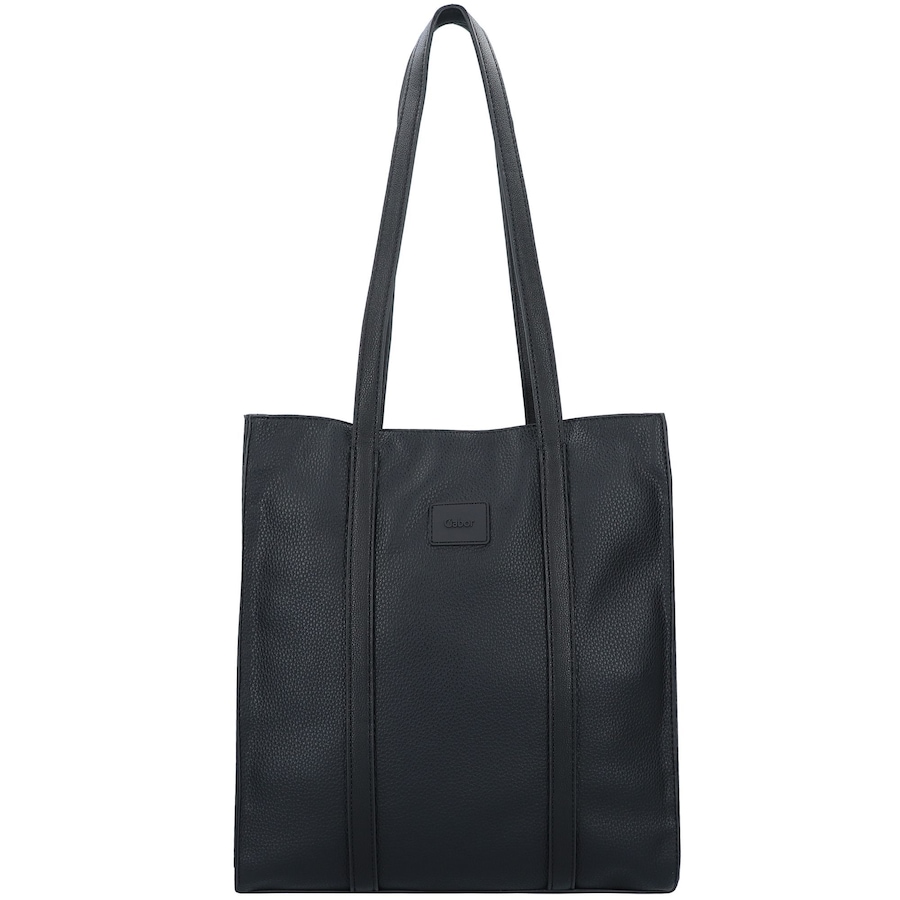 Gabor Elfie Shopper black Damen