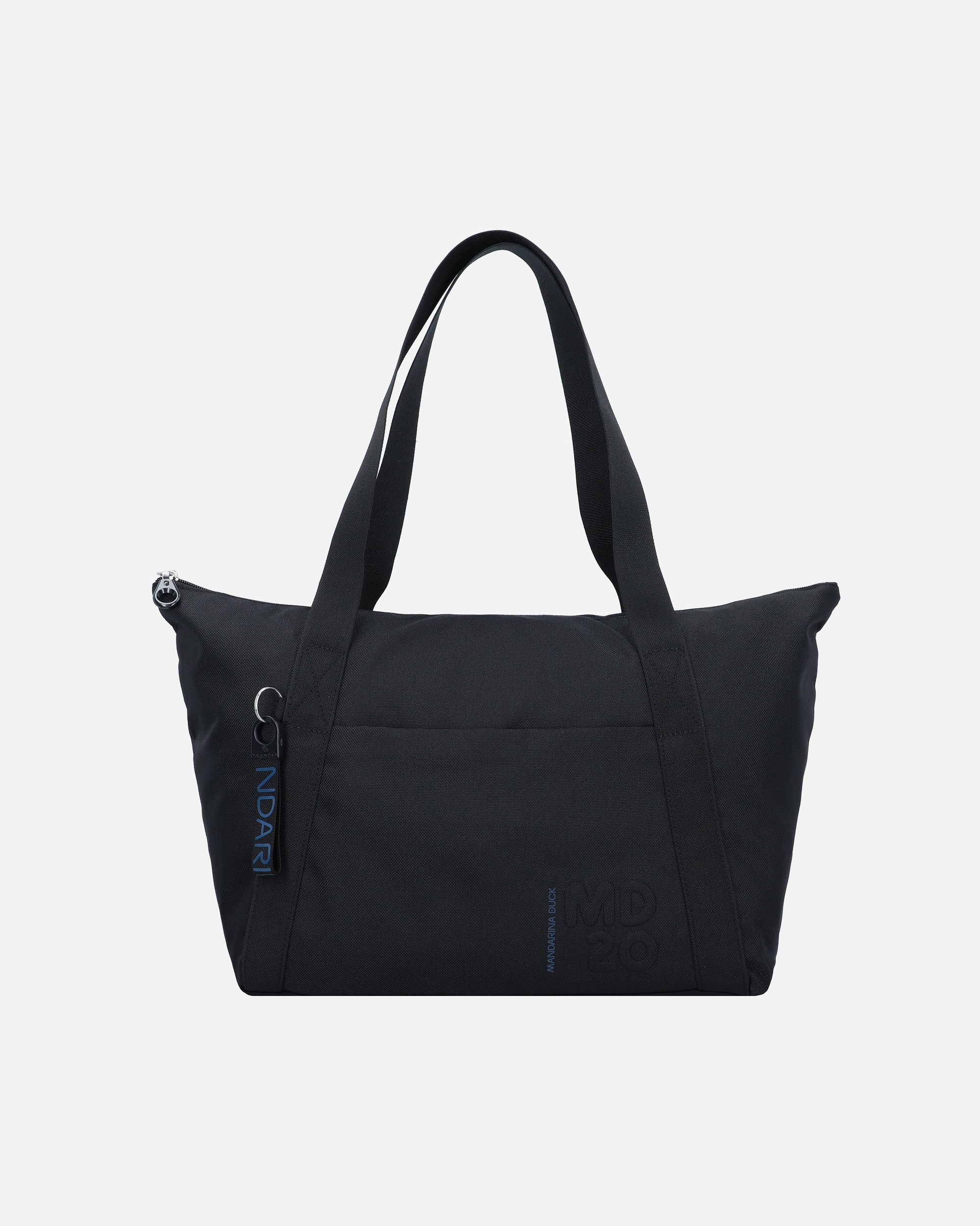 Clutch für Männlich Mandarina Duck MD20 Shopper black
