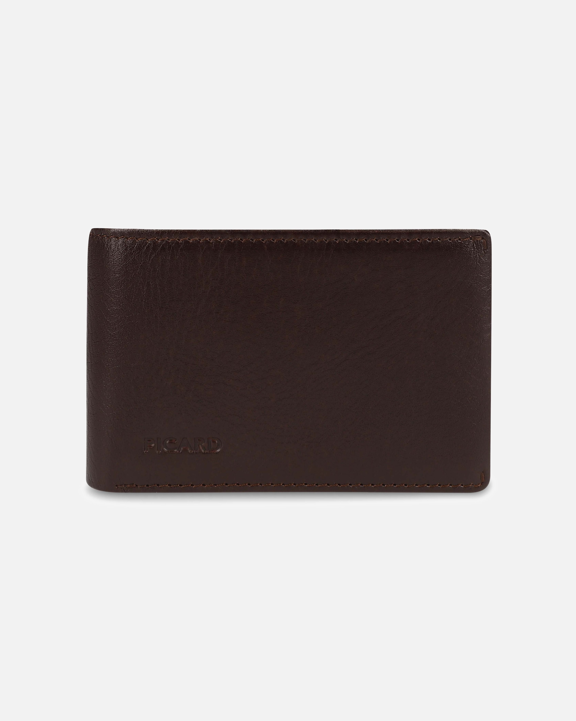 Umhängetasche für Männlich Picard Portemonnaie Tennessee1 OneSize