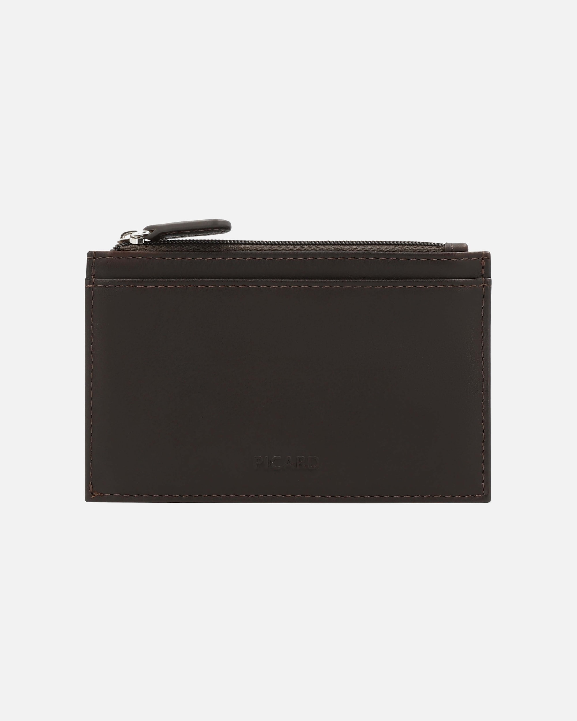 Etui für Weiblich Picard Kartenetui Brooklyn OneSize
