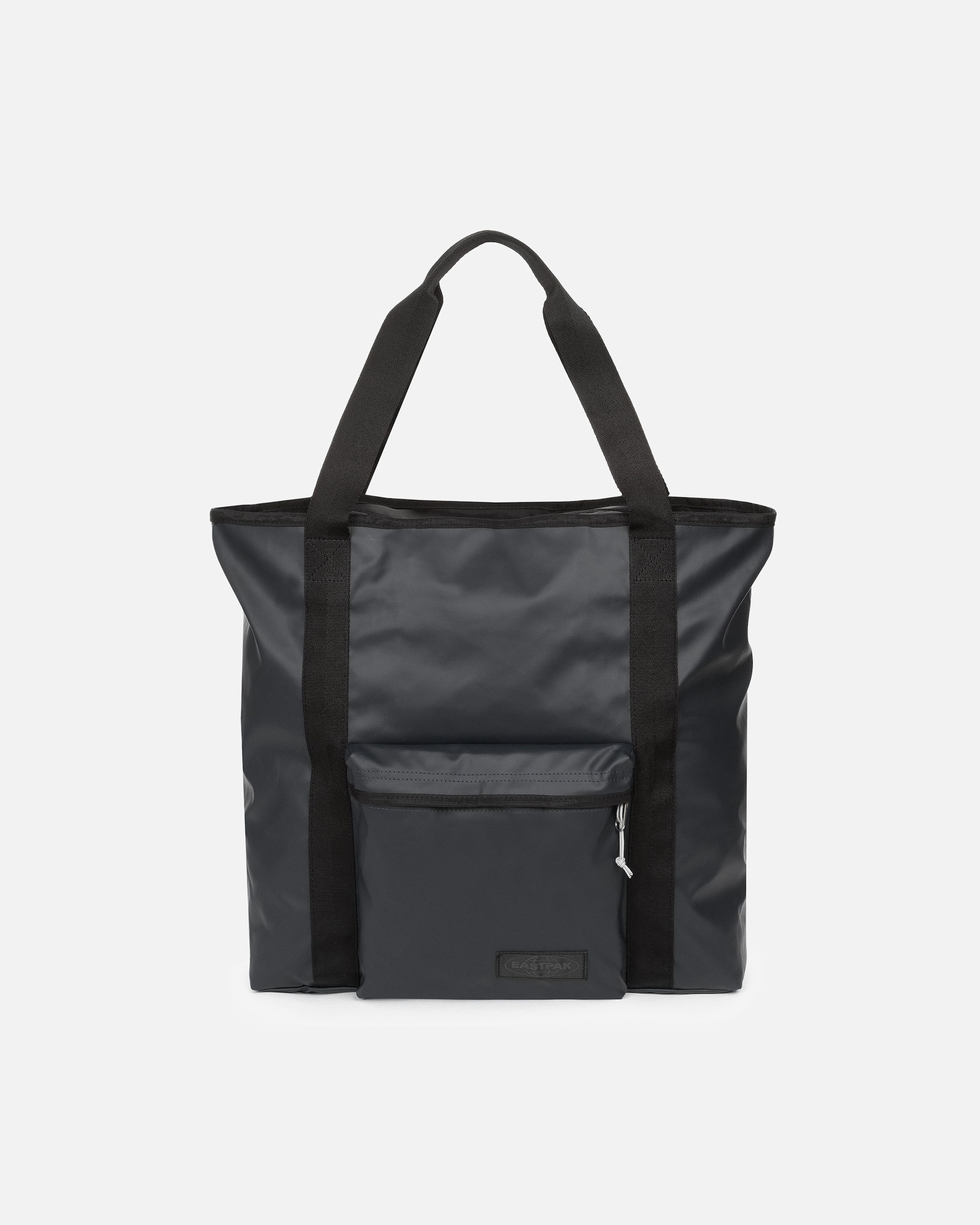 Clutch für Weiblich Eastpak Tarlie Shopper tarp black