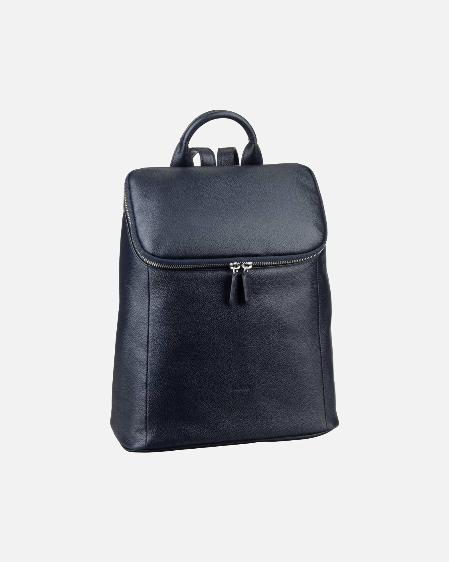 Rucksack für Weiblich Picard Rucksack Luis City Rucksack One Size