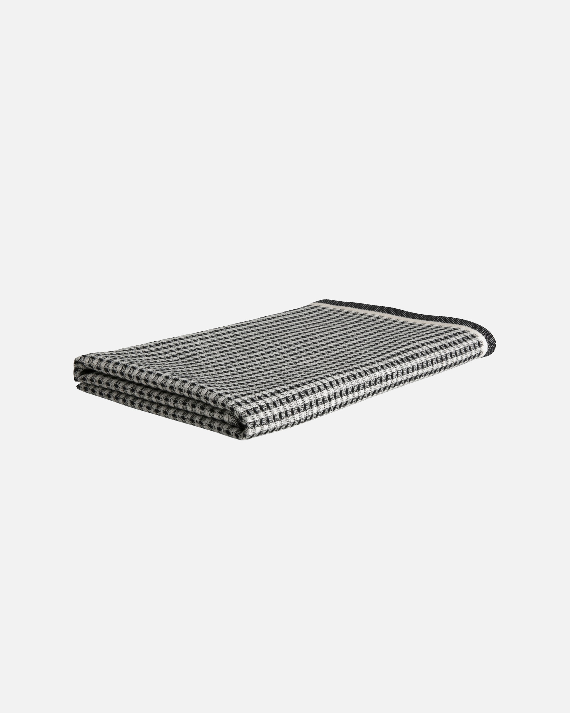 Handtuch für Unisex Möve Handtuch Eden 45 x 90 cm
