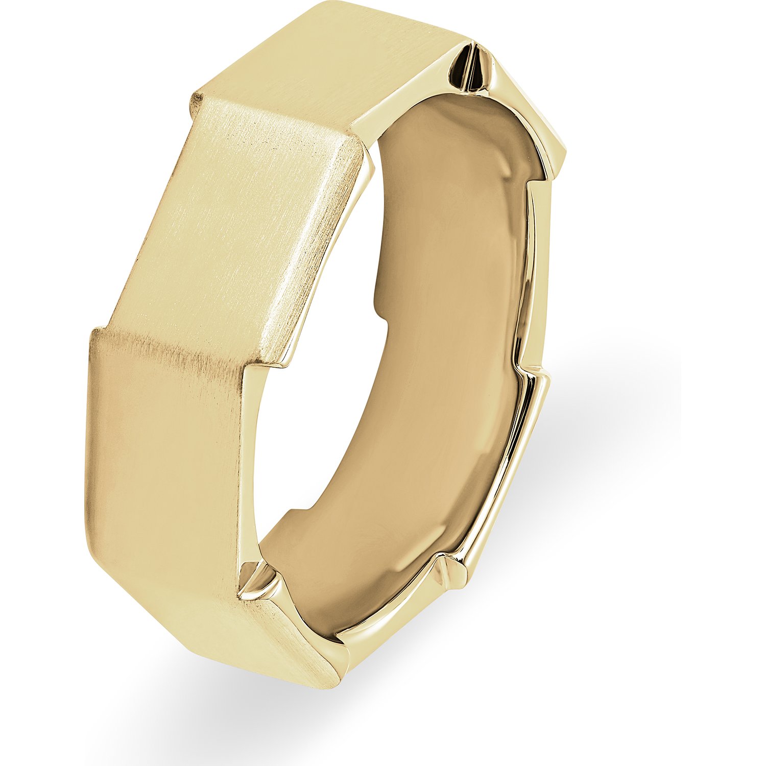 60